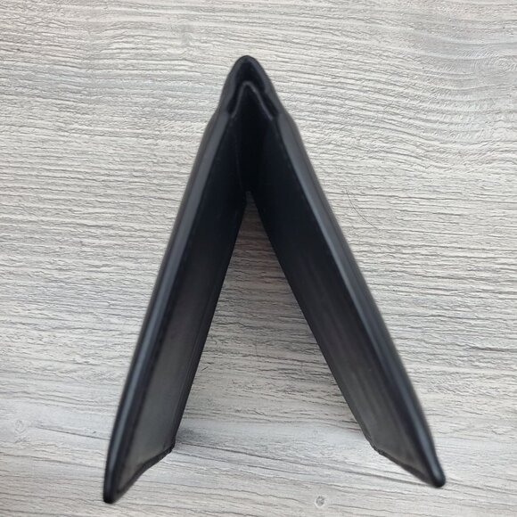 Star Wars x Coach 3 in 1 wallet with Darth Vader - Picture 4 of 10